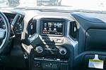 2024 Chevrolet Silverado 2500 Double Cab RWD, Royal Truck Body Service Body Service Truck for sale #240488 - photo 12