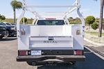 2024 Chevrolet Silverado 2500 Double Cab RWD, Royal Truck Body Service Body Service Truck for sale #240488 - photo 8
