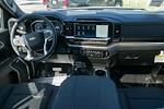 2024 Chevrolet Silverado 1500 Crew Cab 4WD, Pickup for sale #240497 - photo 12
