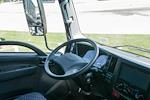 New 2024 Chevrolet LCF 4500HG Regular Cab RWD, 15' Martin Landscape Dump for sale #240499 - photo 13