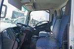 New 2024 Chevrolet LCF 4500HG Regular Cab RWD, 15' Martin Landscape Dump for sale #240499 - photo 15