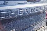 2024 Chevrolet Silverado 1500 Crew Cab 4WD, Pickup for sale #240502 - photo 10