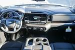 2024 Chevrolet Silverado 1500 Crew Cab 4WD, Pickup for sale #240502 - photo 13