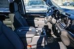 2024 Chevrolet Silverado 1500 Crew Cab 4WD, Pickup for sale #240502 - photo 17
