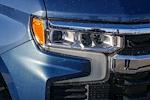 2024 Chevrolet Silverado 1500 Crew Cab 4WD, Pickup for sale #240502 - photo 5