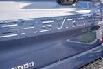 2024 Chevrolet Silverado 1500 Crew Cab 4WD, Pickup for sale #240503 - photo 10