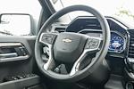 2024 Chevrolet Silverado 1500 Crew Cab 4WD, Pickup for sale #240503 - photo 16