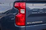 2024 Chevrolet Silverado 1500 Crew Cab 4WD, Pickup for sale #240503 - photo 9