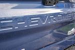2024 Chevrolet Silverado 1500 Crew Cab 4WD, Pickup for sale #240514 - photo 10