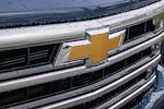 2024 Chevrolet Silverado 1500 Crew Cab 4WD, Pickup for sale #240514 - photo 6