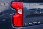 2024 Chevrolet Silverado 1500 Crew Cab 4WD, Pickup for sale #240514 - photo 9