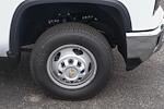 2024 Chevrolet Silverado 3500 Crew Cab RWD, Royal Truck Body Service Body Service Truck for sale #240521 - photo 7