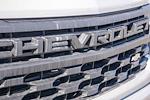 2024 Chevrolet Silverado 1500 Crew Cab RWD, Pickup for sale #240526 - photo 6