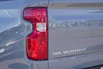 2024 Chevrolet Silverado 1500 Crew Cab RWD, Pickup for sale #240526 - photo 9