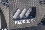 2024 Chevrolet Silverado 3500 Crew Cab 4WD, Bedrock Diamond Series Flatbed Truck for sale #240529 - photo 9