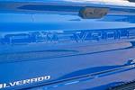 2024 Chevrolet Silverado 1500 Crew Cab 4WD, Pickup for sale #240540 - photo 10
