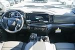 2024 Chevrolet Silverado 1500 Crew Cab 4WD, Pickup for sale #240540 - photo 13
