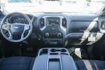 2024 Chevrolet Silverado 3500 Double Cab 4WD, Royal Truck Body Service Truck for sale #240544 - photo 13