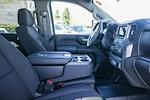 2024 Chevrolet Silverado 3500 Double Cab 4WD, Royal Truck Body Service Truck for sale #240544 - photo 17