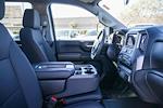 2024 Chevrolet Silverado 3500 Crew Cab 4WD, Cab Chassis for sale #240555 - photo 16