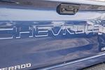 2024 Chevrolet Silverado 2500 Crew Cab 4WD, Pickup for sale #240562 - photo 10