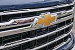 2024 Chevrolet Silverado 2500 Crew Cab 4WD, Pickup for sale #240562 - photo 6
