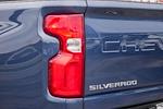 2024 Chevrolet Silverado 2500 Crew Cab 4WD, Pickup for sale #240562 - photo 9