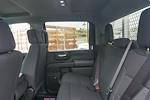 2024 Chevrolet Silverado 3500 Crew Cab RWD, Royal Truck Body Contractor Body Contractor Truck for sale #240572 - photo 14