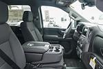 2024 Chevrolet Silverado 3500 Crew Cab RWD, Royal Truck Body Contractor Body Contractor Truck for sale #240572 - photo 15