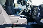 2024 Chevrolet Silverado 2500 Double Cab RWD, Royal Truck Body Service Body Service Truck for sale #240578 - photo 16
