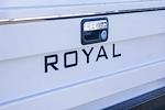 2024 Chevrolet Silverado 2500 Double Cab RWD, Royal Truck Body Service Body Service Truck for sale #240581 - photo 10