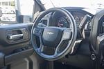 2024 Chevrolet Silverado 3500 Crew Cab 4WD, Cab Chassis for sale #240582 - photo 15