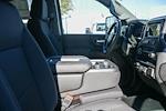 2024 Chevrolet Silverado 3500 Crew Cab 4WD, Cab Chassis for sale #240582 - photo 16