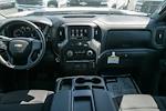 2024 Chevrolet Silverado 2500 Double Cab RWD, Royal Truck Body Service Truck for sale #240587 - photo 11