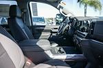 2024 Chevrolet Silverado 2500 Crew Cab 4WD, Pickup for sale #240596 - photo 17