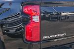 2024 Chevrolet Silverado 2500 Crew Cab 4WD, Pickup for sale #240596 - photo 9