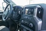 New 2024 Chevrolet Silverado 1500 Work Truck Regular Cab RWD, Stake Bed for sale #240624 - photo 12