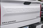 2024 Chevrolet Silverado 1500 Crew Cab RWD, Pickup for sale #240639 - photo 10