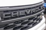 2024 Chevrolet Silverado 1500 Crew Cab RWD, Pickup for sale #240639 - photo 6