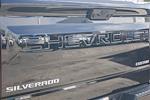 2024 Chevrolet Silverado 1500 Crew Cab RWD, Pickup for sale #240646 - photo 10