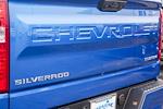 2024 Chevrolet Silverado 1500 Crew Cab RWD, Pickup for sale #240653 - photo 10