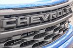 2024 Chevrolet Silverado 1500 Crew Cab RWD, Pickup for sale #240653 - photo 7