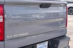 2024 Chevrolet Silverado 1500 Crew Cab RWD, Pickup for sale #240657 - photo 10