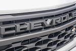 2024 Chevrolet Silverado 1500 Crew Cab RWD, Pickup for sale #240657 - photo 6