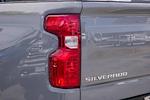 2024 Chevrolet Silverado 1500 Crew Cab RWD, Pickup for sale #240657 - photo 9