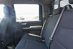 2024 Chevrolet Silverado 3500 Crew Cab RWD, Stake Bed for sale #240668 - photo 15