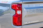 2024 Chevrolet Silverado 1500 Crew Cab 4WD, Pickup for sale #240676 - photo 8