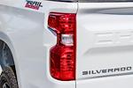 2024 Chevrolet Silverado 1500 Crew Cab 4WD, Pickup for sale #240678 - photo 10