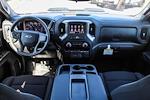 2024 Chevrolet Silverado 1500 Crew Cab 4WD, Pickup for sale #240678 - photo 11