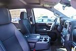 2024 Chevrolet Silverado 1500 Crew Cab 4WD, Pickup for sale #240678 - photo 15